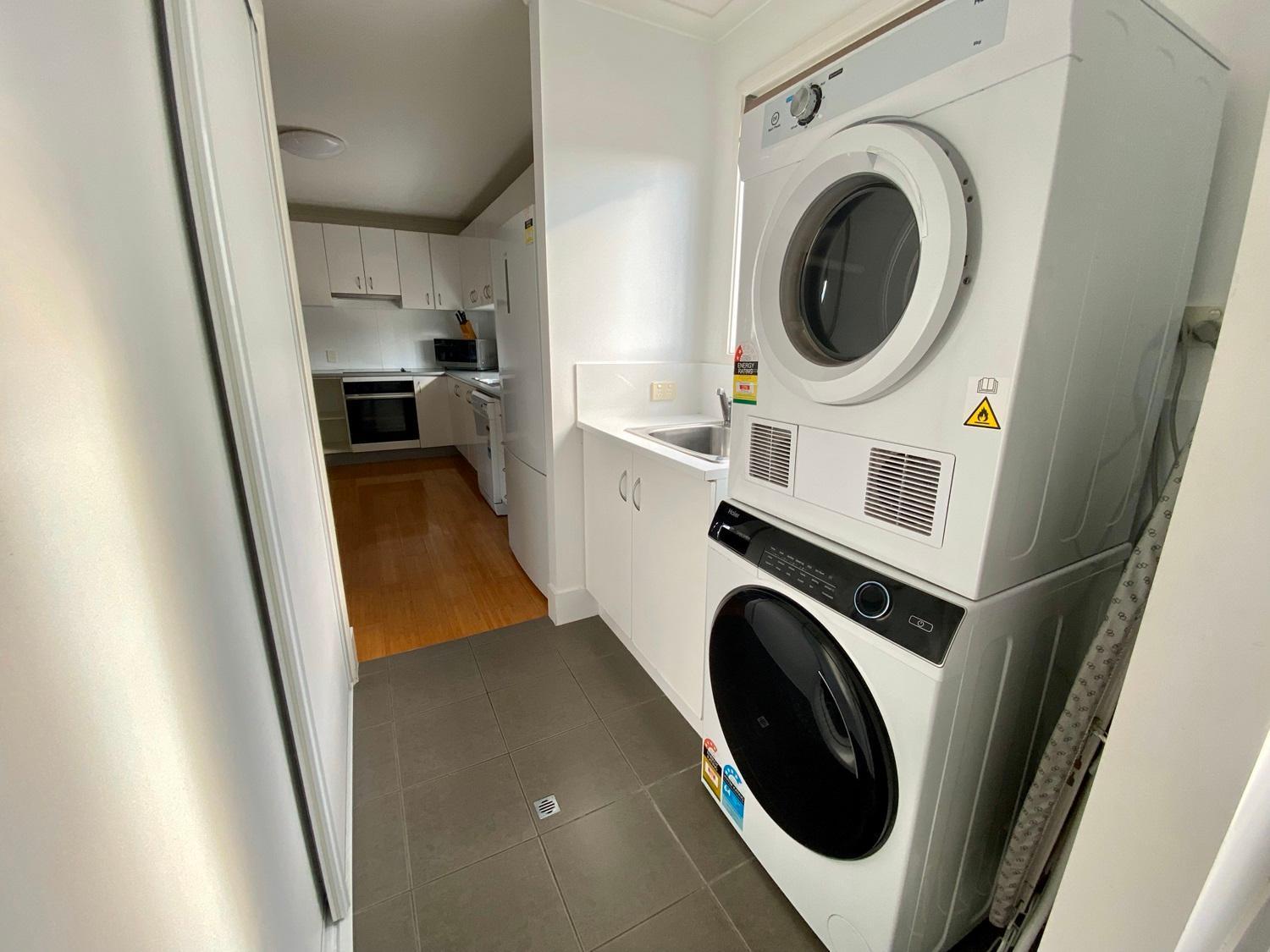 Nobby Beach Holiday Village Χρυσή Ακτή Δωμάτιο φωτογραφία
